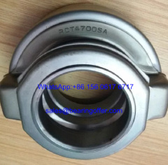 RCT4700SA Clutch Release Bearing 47x96x57.5 Ball Bearing - Stock for Sale