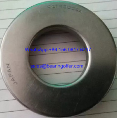 RCT4000GA Clutch Release Bearing 40x81.4x19 Ball Bearing - Stock for Sale