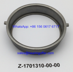 Z-1701310-00-00 Auto Shaft Bearing Z17013100000 Bearing Outer Ring - Stock for Sale