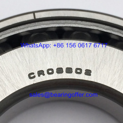 EC0.2 CR08B02 Gearbox Bearing ECO.2 CR08802 Roller Bearing - Stock for Sale