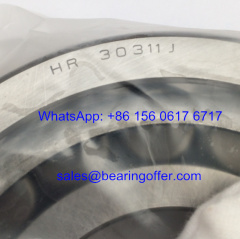 HR 30311J Transmission Bearing HR30311J Roller Bearing - Stock for Sale