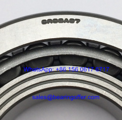EC0.1 CR08A97 Gearbox Bearing ECO.1 CR08A97 Roller Bearing - Stock for Sale