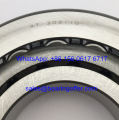 4T-30311D Transmission Bearing 4T 30311D Roller Bearing - Stock for Sale