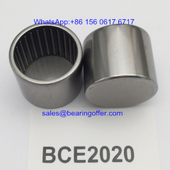 BCE2020 Needle Roller Bearing 31.75x38.1x31.75 Rolling Bearing BCE-2020 - Stock for Sale