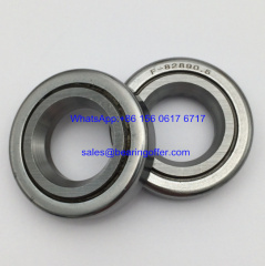 F-82890.5 Textile Machine Bearing F-82890 Roller Bearing - Stock for Sale
