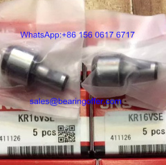 KR16VSE Cam Follower Bearing 16x32x14 Roller Bearing - Stock for Sale