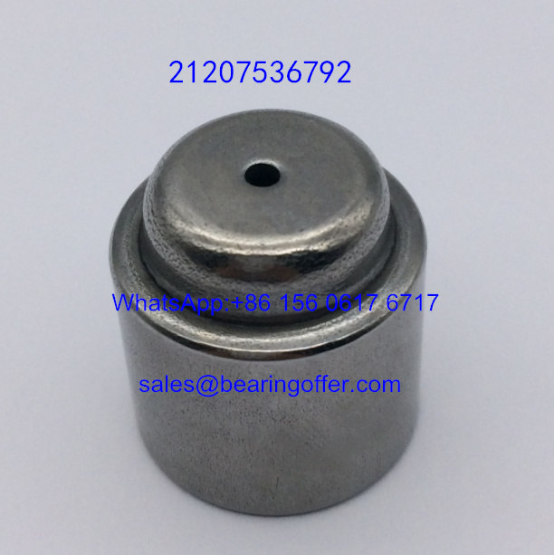 21207536792 Transmission Bearing 15x24x26 Roller Bearing - Stock for Sale