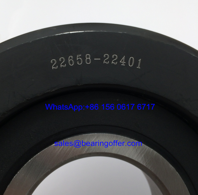はるー 22658-22401 Forklift Bearing 2265822401 Ball Bearing - Stock for Sale