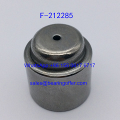 F-212285 Automobile Bearings 15x24x26 Roller Bearing 212285 - Stock for Sale