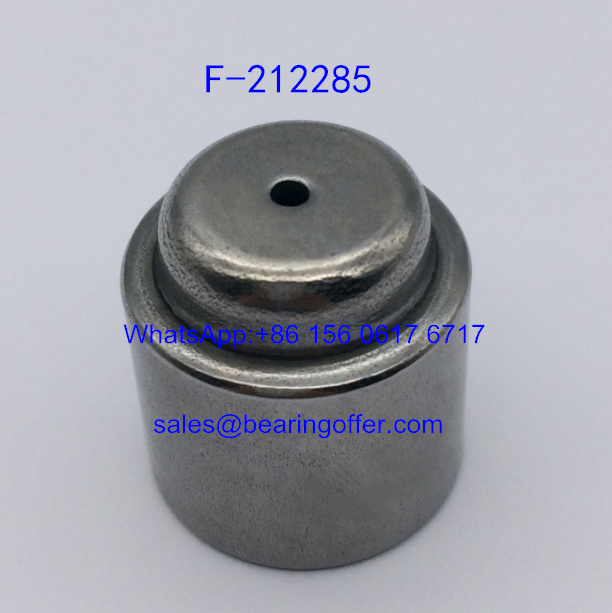 F-212285 Automobile Bearings 15x24x26 Roller Bearing 212285 - Stock for Sale