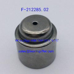 F-212285.02 Transmission Bearing F-212285.2 Roller Bearing - Stock for Sale
