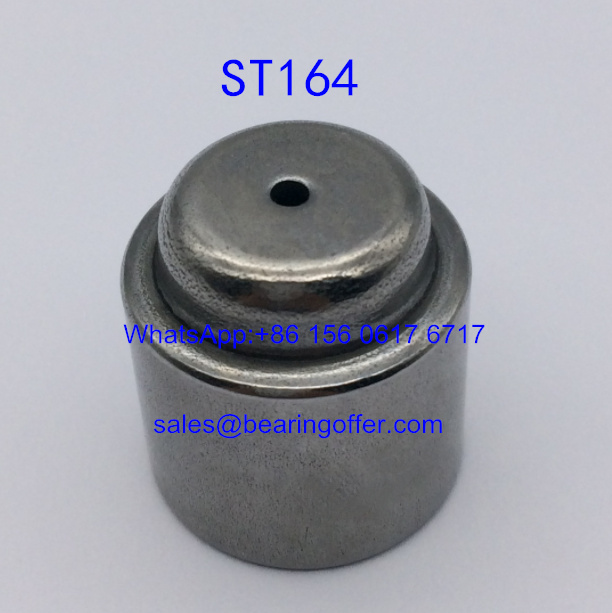 ST164 Transmission Bearing ST-164 Roller Bearing - Stock for Sale