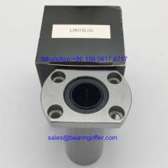 LMH16LUU Linear Ball Bearing 16x28x70 Linear Bushing LMH16L - Stock for Sale