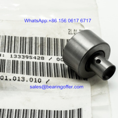 01.013.010 Printing Machine Bearing 01.013.010 Rolling Bearing - Stock for Sale