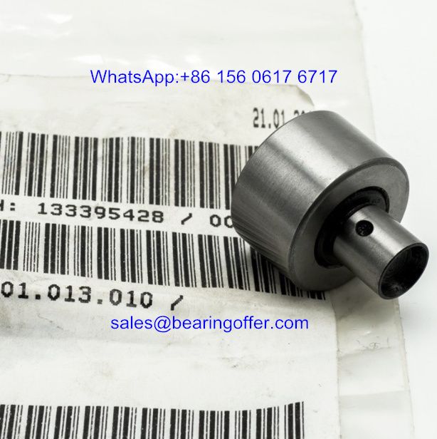 01.013.010 Printing Machine Bearing 01.013.010 Rolling Bearing - Stock for Sale