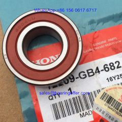 12209-GB4-682 Transmission Bearing 20x42x12 Ball Bearing 6004LU - Stock for Sale