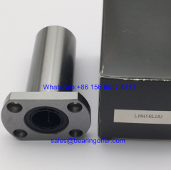 LMH8LUU Linear Ball Bearing 8x15x45 Linear Bushing LMH8L - Stock for Sale