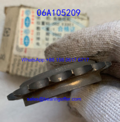 06A105209 Crankshaft Sprocket 06A 105 209 Gear Sprocket - Stock for Sale
