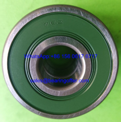 762 Alternator Bearing 17x47x14 Ball Bearing 762 - Stock for Sale
