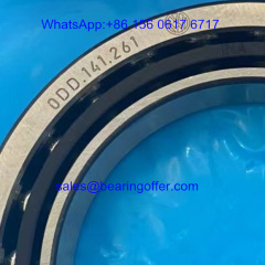 ODD.141.261 Gearbox Bearing 55x80x12 Ball Bearing ODD141261 - Stock for Sale