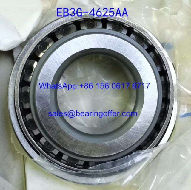 EB3G-4625AA U375 Drive Gear Bearing EB3G4625AA Roller Bearing - Stock for Sale