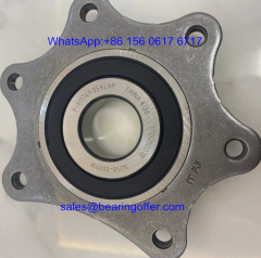 F-611749 Auto Bearing 611749 Deep Groove Ball Bearing - Stock for Sale