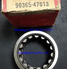 90365-47013 Transmission Bearing 47.5x70.644x27 Roller Bearing - Stock for Sale