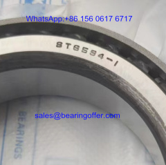 ST6594-1 Transmission Bearing KEST6594-1LFT Roller Bearing - Stock for Sale