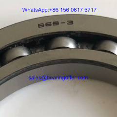 B69-3 Transmission Bearing B69-3 Ball Bearing - Stock for Sale