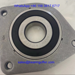 F-611752.01.KL Transmission Bearing F-611752.01 Ball Bearing F-611752 - Stock for Sale