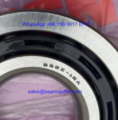 B32Z-12A Japan Gearbox Bearing B32Z-12 Ball Bearing - Stock for Sale