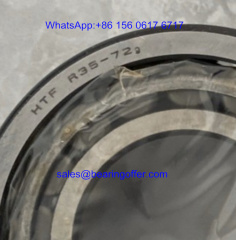 R35-72 M/T Output Shaft Bearing HTFR35-72 Roller Bearing - Stock for Sale