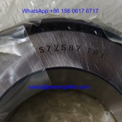 F-572587.TR1 Transmission Bearing F-572587 Roller Bearing 572587 - Stock for Sale