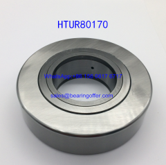HTUR80170 Cam Follower Bearing HTUR80170X Roller Bearing - Stock for Sale