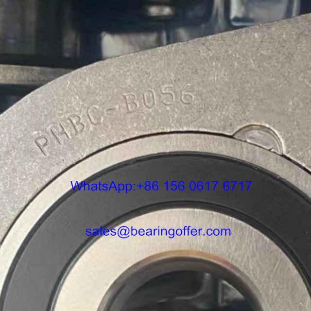PHBC-B056 Transmission Bearing PHBC-8056 Ball Bearing - Stock for Sale
