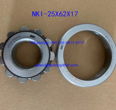 8E-NK1-25X62X17-8CS22PX1U0SZ Gearbox Bearing 25x62x17 Roller Bearing - Stock for Sale