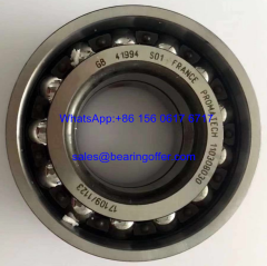 GB41994S01 Angular Contact Bearing GB 41994 S01 Ball Bearing - Stock for Sale