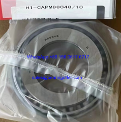 HI-CAPM88048/10 Automotive Bearing 33.338x68.263x22.225 Roller Bearing M88048-M88010 - Stock for Sale