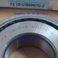 FA CR-07B10HUTG-2 Transmission Bearing CR07B10HUTG-2 Roller Bearing - Stock for Sale