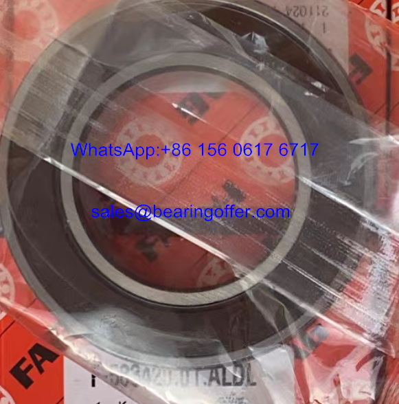 F-583420.01.ALDL Transmission Bearing F-583420.01 Ball Bearing - Stock for Sale