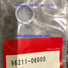 96211-06000 Transmission Bearing 15x23x12 Roller Bearing - Stock for Sale