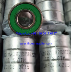 6202/1B2RMZSZ2 Transmission Bearing 15x35x11 Ball Bearing 6202/1B - Stock for Sale