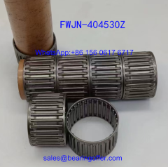 KT404530 Transmission Bearing KTH404530 Rolling Bearing FWJN-404530Z - Stock for Sale