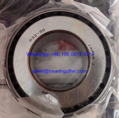 R32-39 Gearbox Differential Bearing 32x65x26 Roller Bearing - Stock for Sale