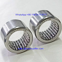 BM152116 Forklift Bearing 15x21x16 Roller Bearing - Stock for Sale