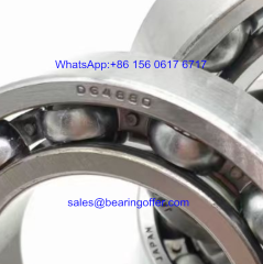DG4880 Transmission Bearing 48x80x16 Ball Bearing DG4880C3 - Stock for Sale