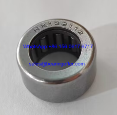 HK132112 Gearbox Bearing HK13x21x12 Roller Bearing HK13*21*12 - Stock for Sale