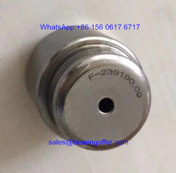 F-239190.09 Transmission Bearing 15x21x23.6 Roller Bearing - Stock for Sale
