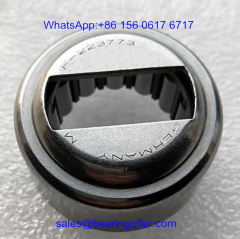 F-223773 Gearbox Bearing 27x44x23.2 Roller Bearing - Stock for Sale