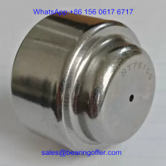 ST75105 Transmission Bearing ST-75105 Roller Bearing - Stock for Sale